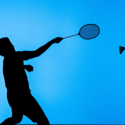Le BOCC en plein essor : Comment ce club de badminton concarnois ambitionne de franchir la barre des 150 licenciés
