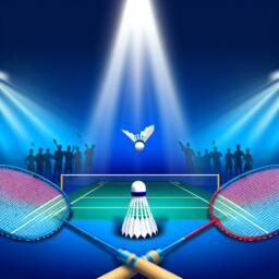 Évolution majeure pour le badminton à Lanvallay : le club rejoint officiellement la Fédération Française et ouvre de nouvelles portes à ses adhérents