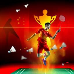 Badminton junior : La Chine écrase l'Indonésie et s'empare d'un 15e titre historique en Coupe Suhandinata