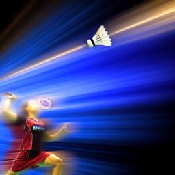 Badminton : Les As de Rostrenen Triomphent au National de Brest avant un Retour Décisif en Interclubs