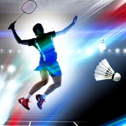 Victoire éclatante : Christo Popov terrasse son adversaire taiwanais et file en 8èmes à l'Open du Danemark