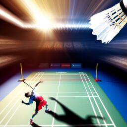 Duel crucial pour l'ASPTT Strasbourg : Opération rebond face à Aix-en-Provence en Top 12 ce samedi