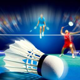 TOP 12 Badminton : Tensions et espoirs pour la 2ème journée des Interclubs nationaux - Qui confirmera, qui se relancera ?