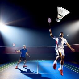 Destins croisés à l'Open du Danemark : Christo Popov brille en quarts de finale tandis que son frère Toma Junior s'incline