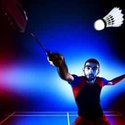 Revanche éclatante à l'Open du Danemark : Alex Lanier terrasse son rival chinois en deux sets et file en quarts de finale !