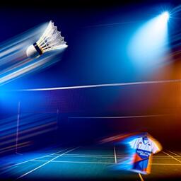 Match décisif pour le Volant Bisontin : survie en Nationale 2 et dernière danse pour Cédric Zeh à Héricourt ?