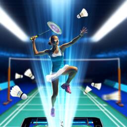 Yonex IFB 2025 à Rennes : Guide Complet pour Suivre l'Élite Mondiale du Badminton à Distance