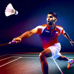 L'US Argenton en pleine confiance : Vers une deuxième victoire consécutive à Blagnac ce samedi ?