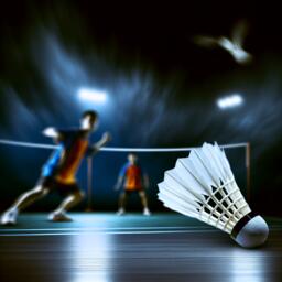 Nationale 2 : Metz BSMB en quête de rebond face au Volant Bisontin après une entrée cauchemardesque