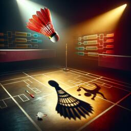 Sensation au Mondial Junior : Yuzuno Watanabe détrône la championne en titre Xu Wen Jing dans un match spectaculaire