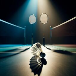 Défaite annoncée : Le Volant Airois démuni face à la puissance de Mulhouse en Top 12