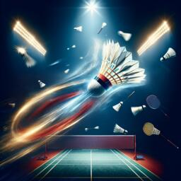 Exploit historique : Jonatan Christie se hisse en finale du Denmark Open et défiera Shi Yu Qi pour le titre