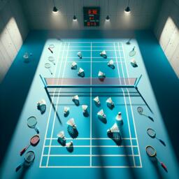 Débâcle du FIB à Fos : Un score impitoyable de 7-1 en Top 12 suite aux absences cruciales de ses stars