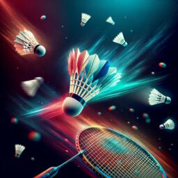 Exploit en Top 12 : Comment Rostrenen a arraché une victoire cruciale 5-3 à Bordeaux