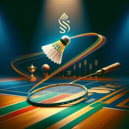 Enfin la délivrance ! L'ASPTT Strasbourg décroche sa première victoire en Top 12 et relance ses ambitions