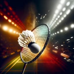 "Ne jamais abandonner" : Comment Fabian Roth a sauvé l'honneur de l'Allemagne face à la Hongrie sous une pression écrasante