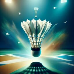 Bataille Épique au Tournoi Européen : Gilmour Triomphe Après 84 Minutes d'Affrontement et Se Qualifie Pour les Demi-finales