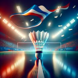 Historique ! Christo Popov terrasse le n°2 mondial et devient le premier Français en finale des Internationaux de France