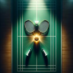 Adieu émouvant : les championnes olympiques Chen et Jia terminent leur parcours légendaire au French Open 2025