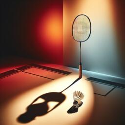 De champion implacable à mentor bienveillant : la métamorphose fascinante de Chen Long qui garde son atout secret