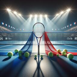 Les Bleues en route pour l'EWTC26 : Découvrez la sélection française qui affrontera la Lituanie en décembre