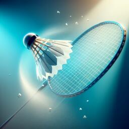 An Se Young à un pas de l'histoire : La championne coréenne peut-elle battre le légendaire record de Momota aux HSBC BWF World Tour Finals 2025 ?