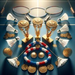 La force de l'amitié : Comment les liens entre joueurs ont propulsé la France vers 4 médailles d'or aux Championnats d'Europe U17