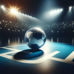 Top 12 de Handball : Dernière Journée Décisive de la Phase Aller — Qui Terminera 2025 en Beauté ?