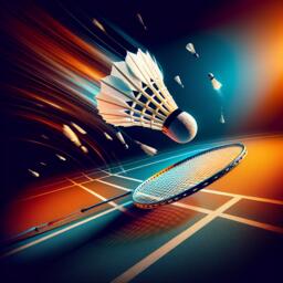 Comment Maîtriser le Timing et le Placement au Badminton : Les Secrets des Joueurs Efficaces Enfin Dévoilés