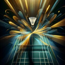 Secrets de Champion : 7 Stratégies Infaillibles pour Dominer vos Adversaires en Simple et Gagner Plus de Matchs